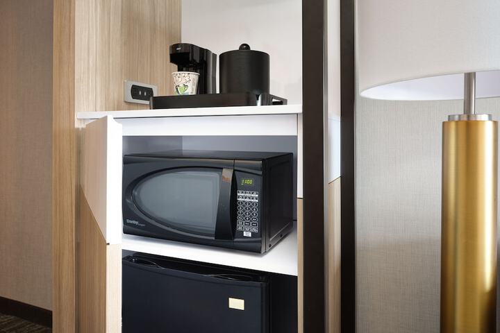 Room 10 of 44