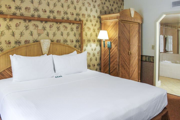 Room 20 of 32