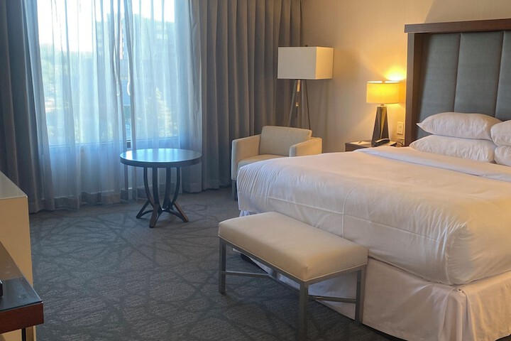 Room 15 of 56