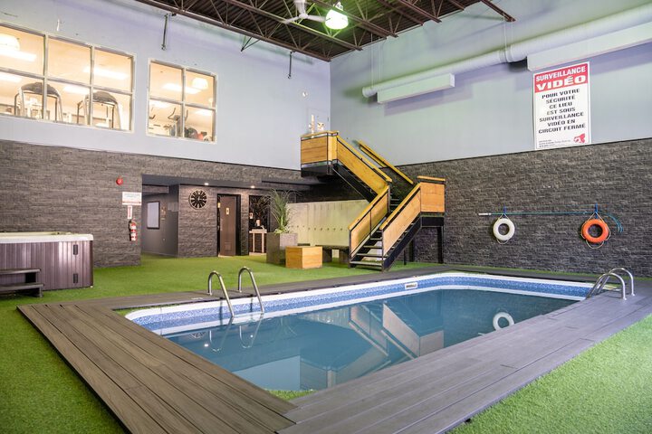 Pool 8 of 56