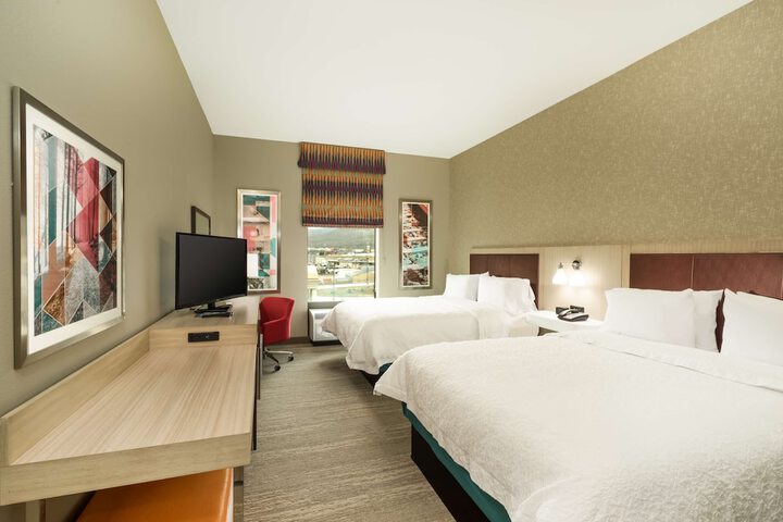 Room 19 of 33
