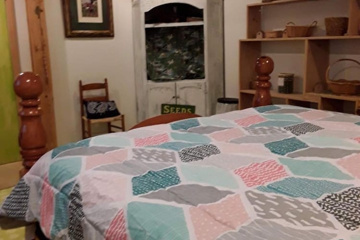 Room 26 of 61