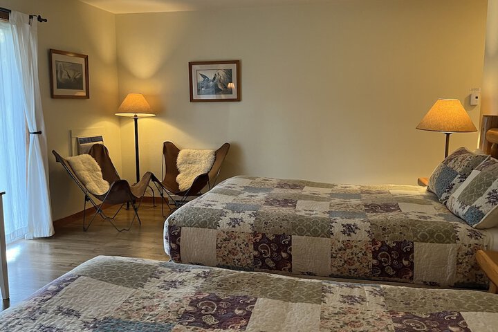 River Run Inn