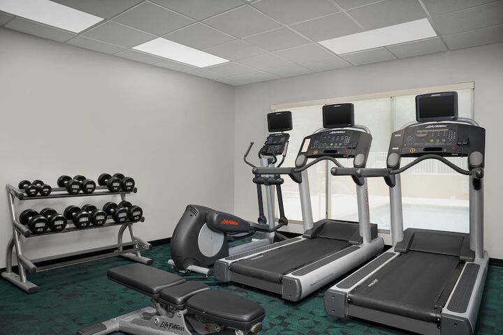 Health and Fitness 40 of 41