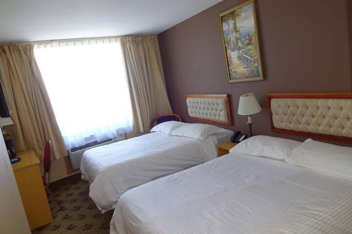 Room 39 of 54