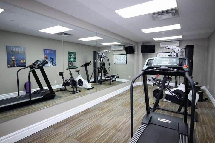 Health and Fitness 26 of 27