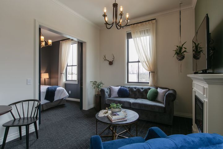 Room 14 of 41