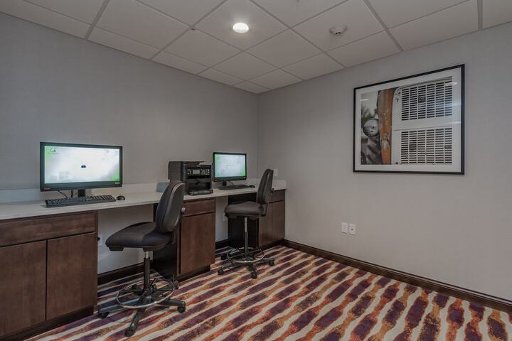 Holiday Inn Mishawaka by IHG