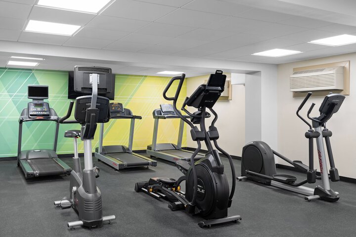 Holiday Inn Portsmouth Downtown by IHG