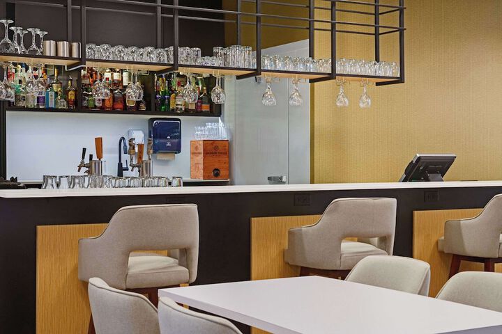 Park Inn by Radisson Kelowna