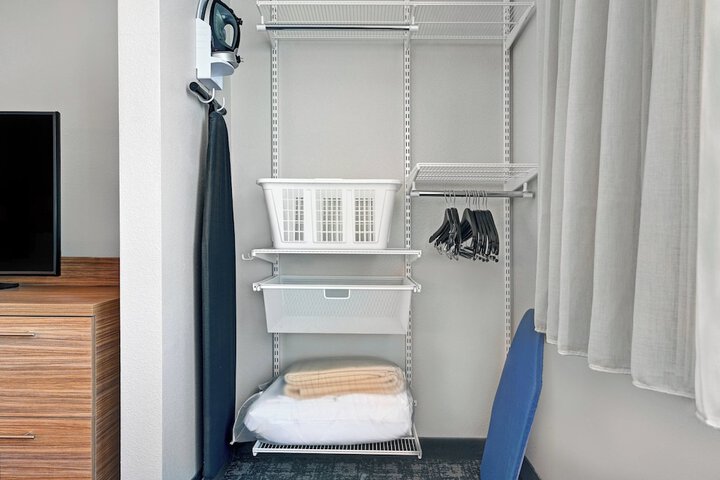 Room 36 of 55