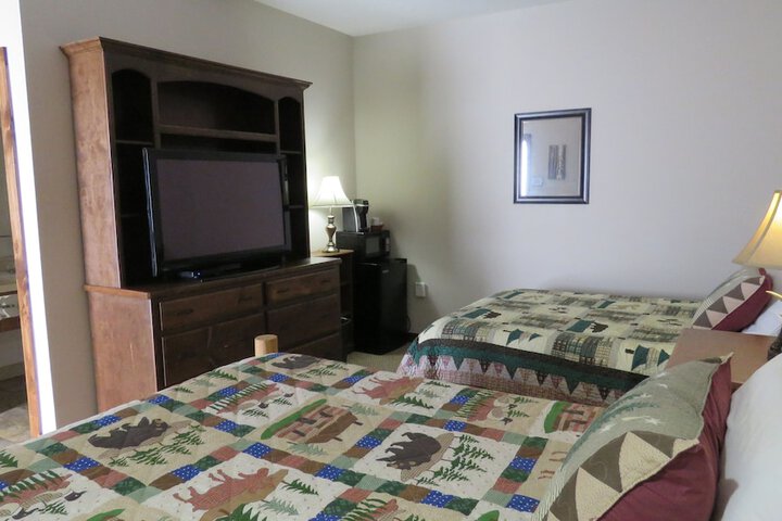Room 31 of 64