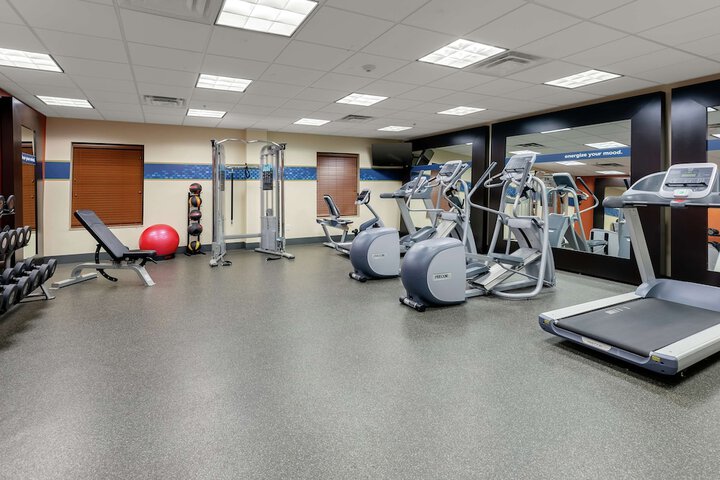 Health and Fitness 32 of 33