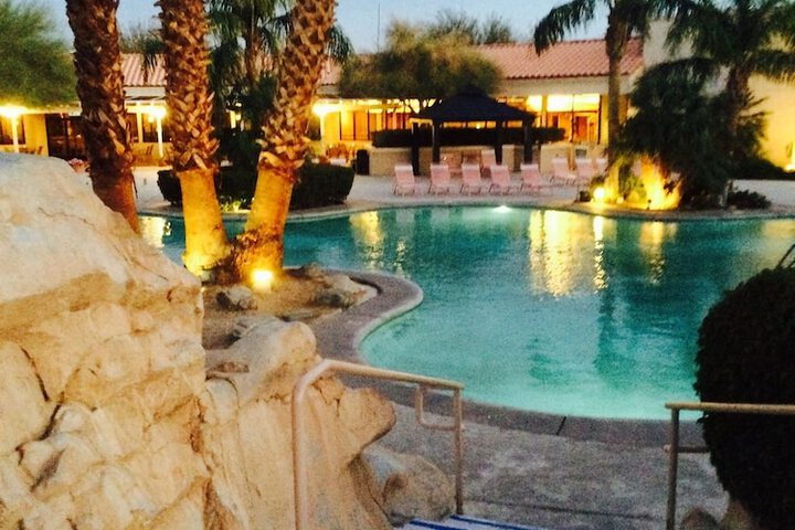 Pool 7 of 143