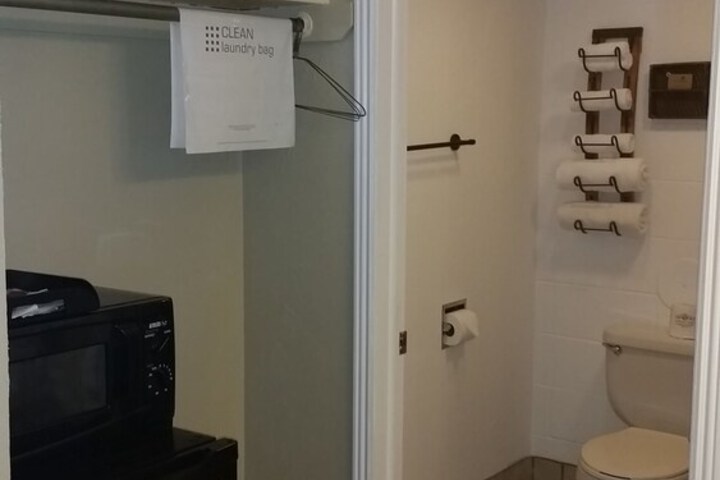 Room 44 of 55