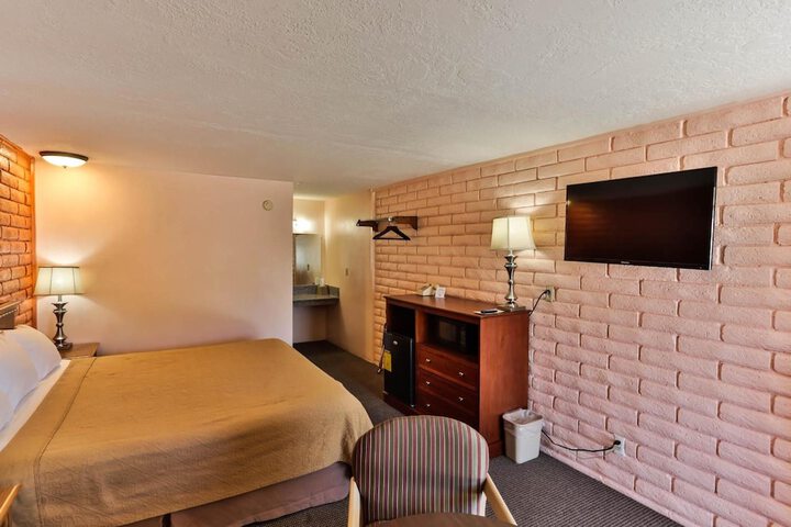 Country Inn