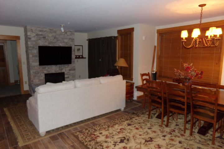 Room 16 of 48