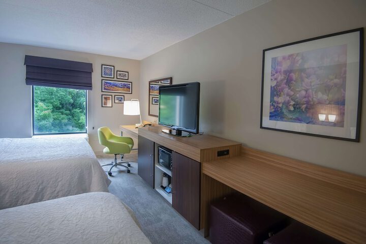 Room 19 of 52