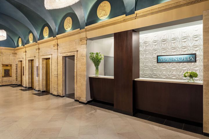 Hotel Interior 24 of 122
