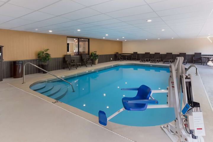Pool 3 of 28