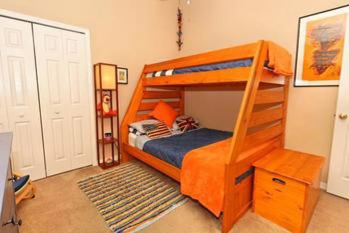 BRAND NEW 4 Bedroom Holiday home by Follow the sun vacation Rentals