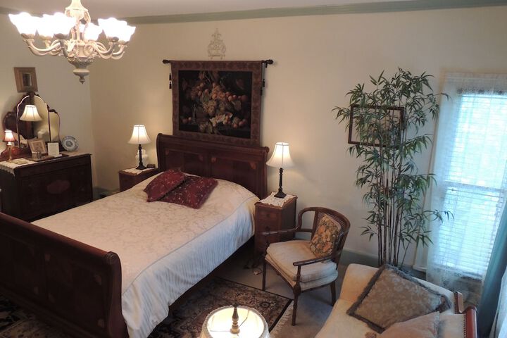Room 14 of 45
