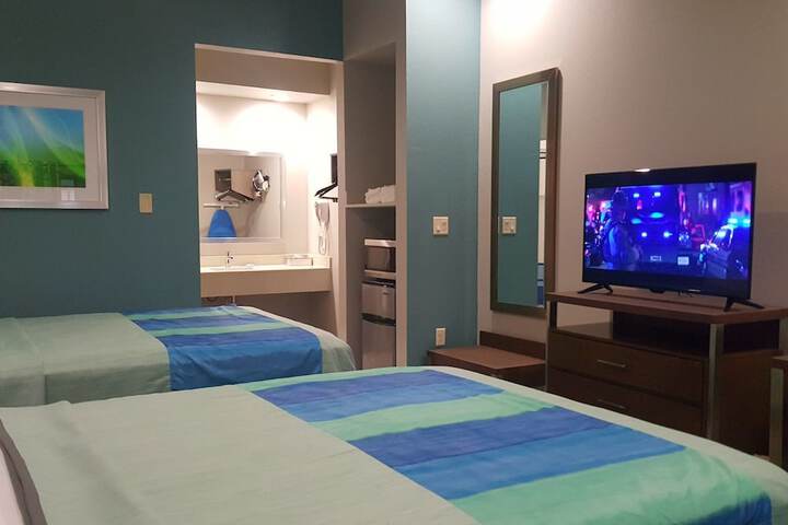 Room 35 of 55