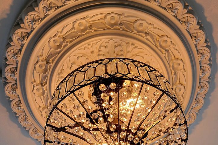 Hotel Interior 7 of 12