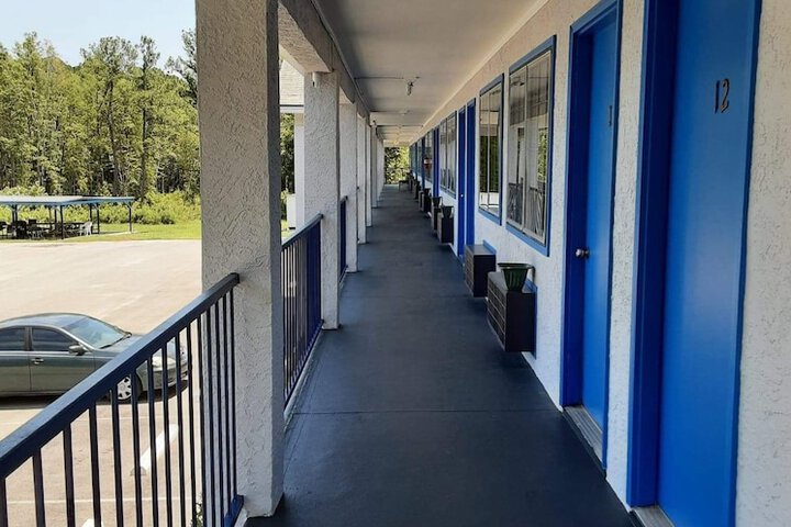 Hotel 5 of 17
