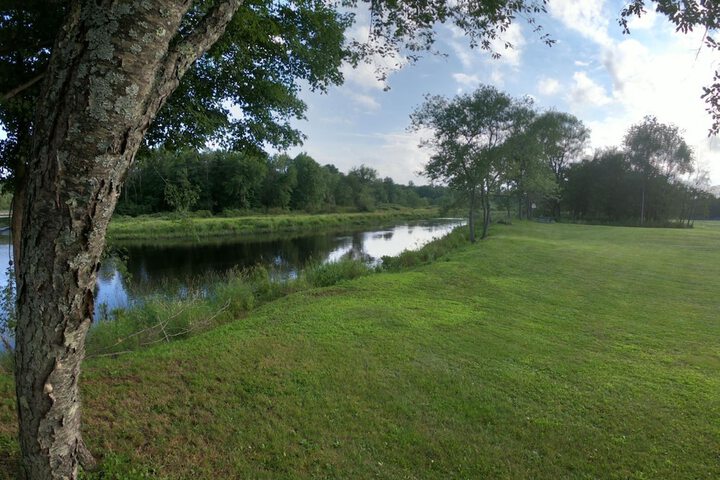 Property Grounds 52 of 57