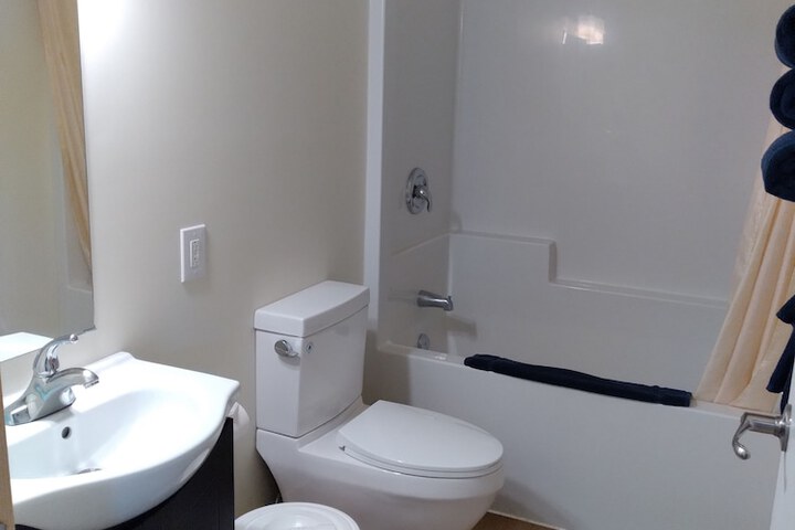Room 17 of 19