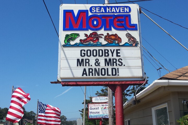 Hotel 2 of 60