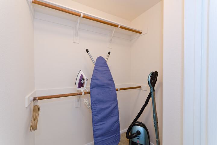 Room 29 of 65