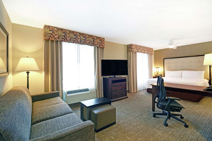 Room 16 of 45