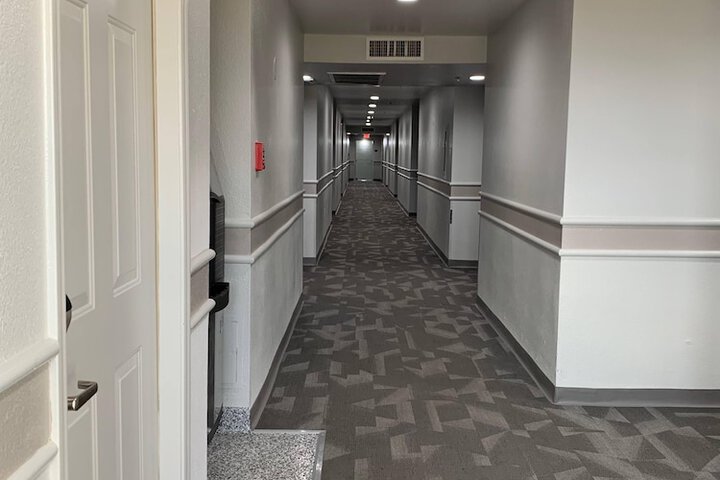Ballroom/Hall 27 of 27