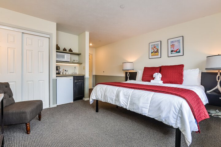 Room 203 of 279