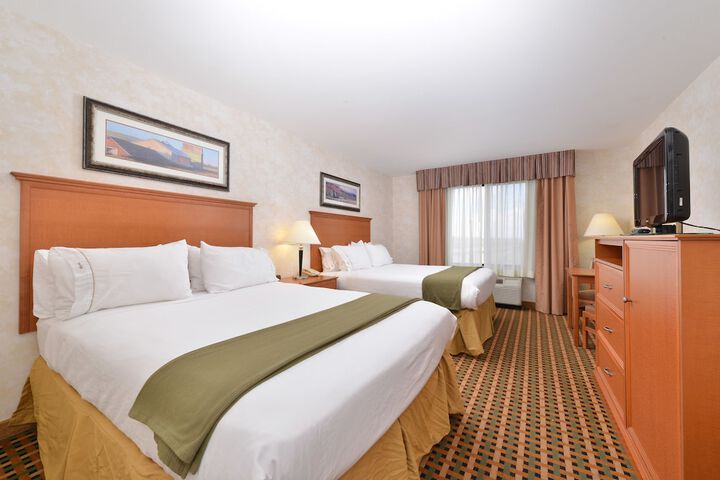 Room 16 of 42