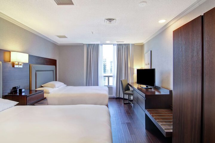 Room 74 of 116