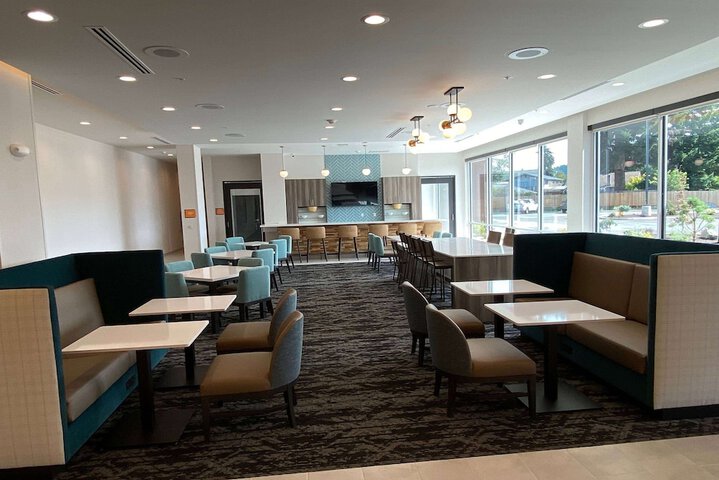 La Quinta Inn & Suites by Wyndham Centralia