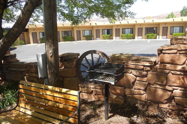 Property Grounds 18 of 18