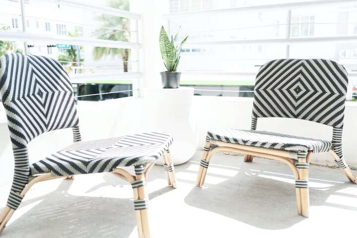 Terrace/Patio 117 of 117