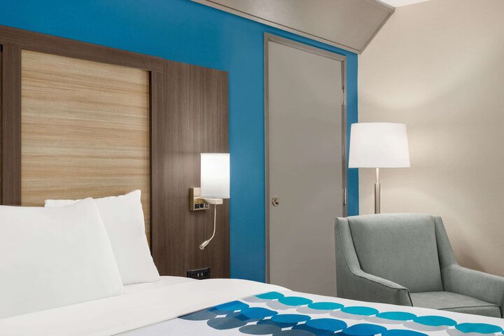 Room 29 of 51