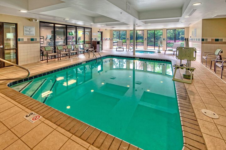 Pool 3 of 31
