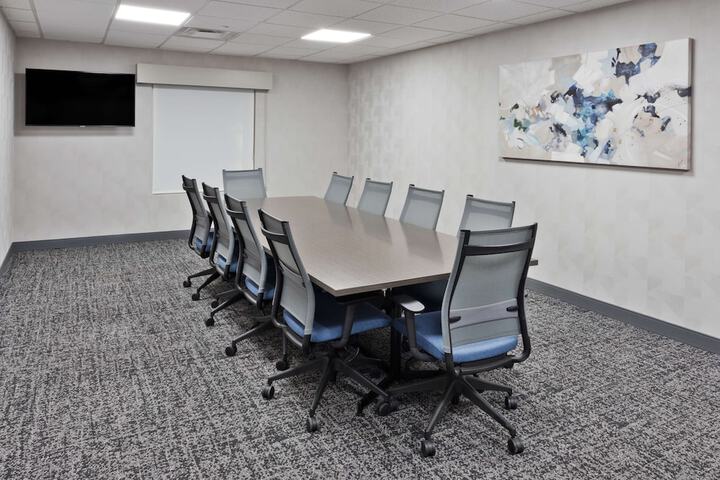 Meeting 26 of 36