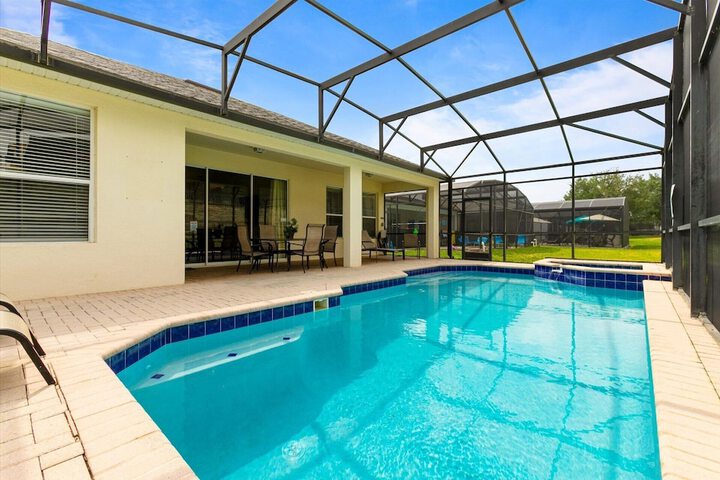 Pool 3 of 49