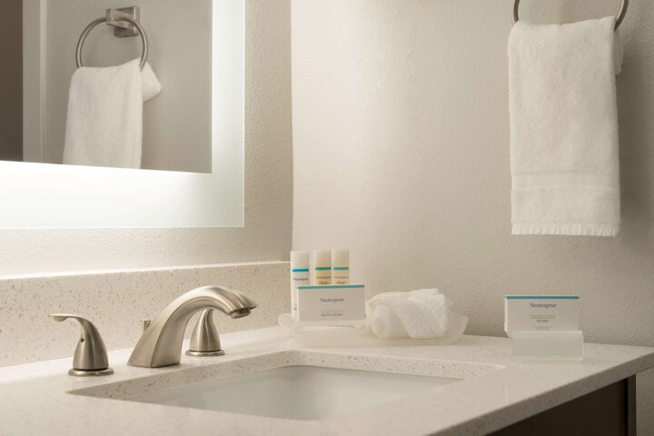 Homewood Suites by Hilton Southaven
