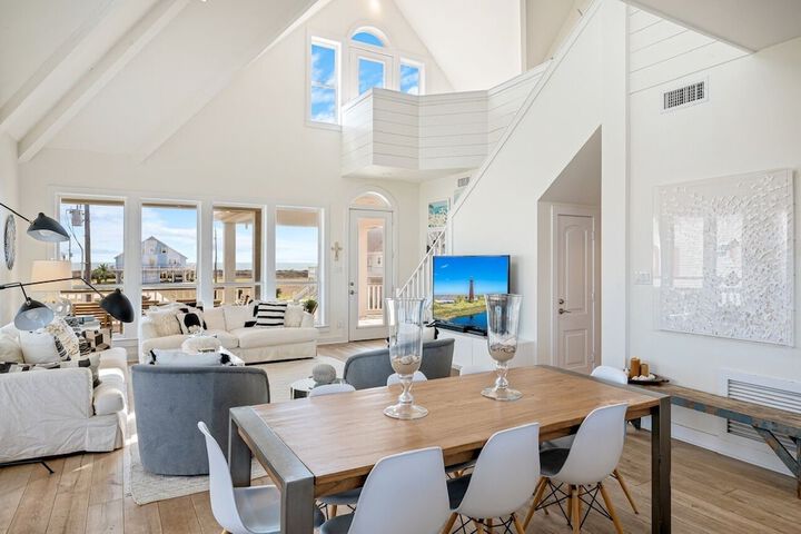 #beach Please 3 Bedroom Home by RedAwning