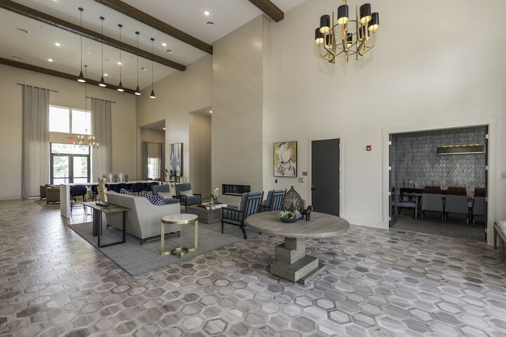 Hotel Interior 16 of 43