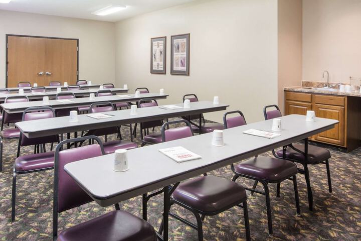 Meeting 13 of 17