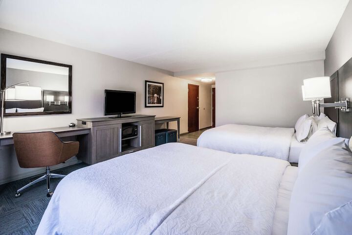 Room 21 of 45